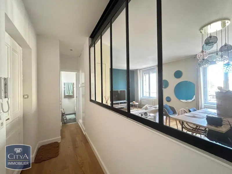 Photo 11 Appartement 3 pièces 72.38m²