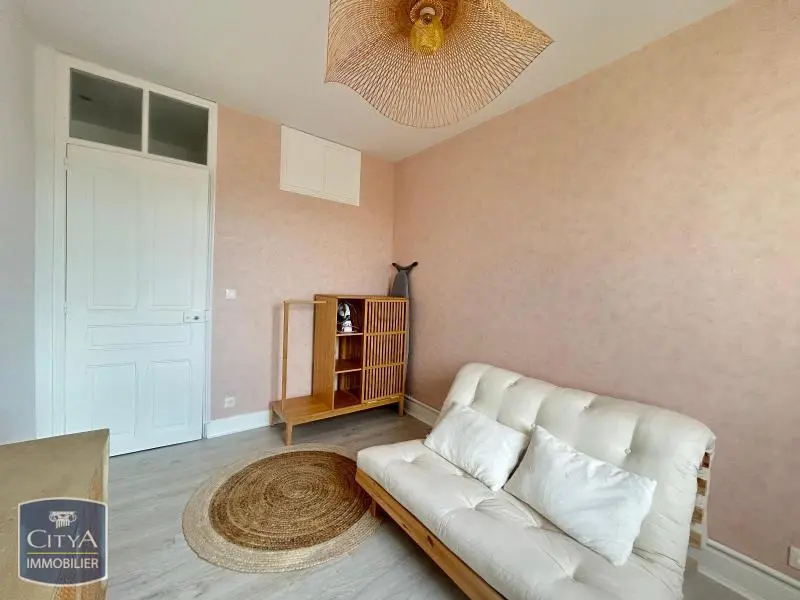 Photo 10 Appartement 3 pièces 72.38m²
