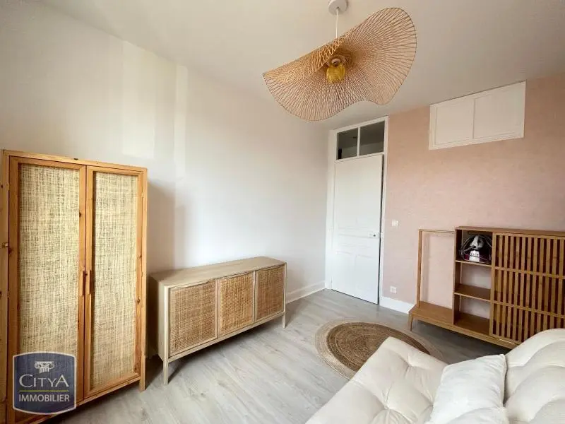 Photo 9 Appartement 3 pièces 72.38m²