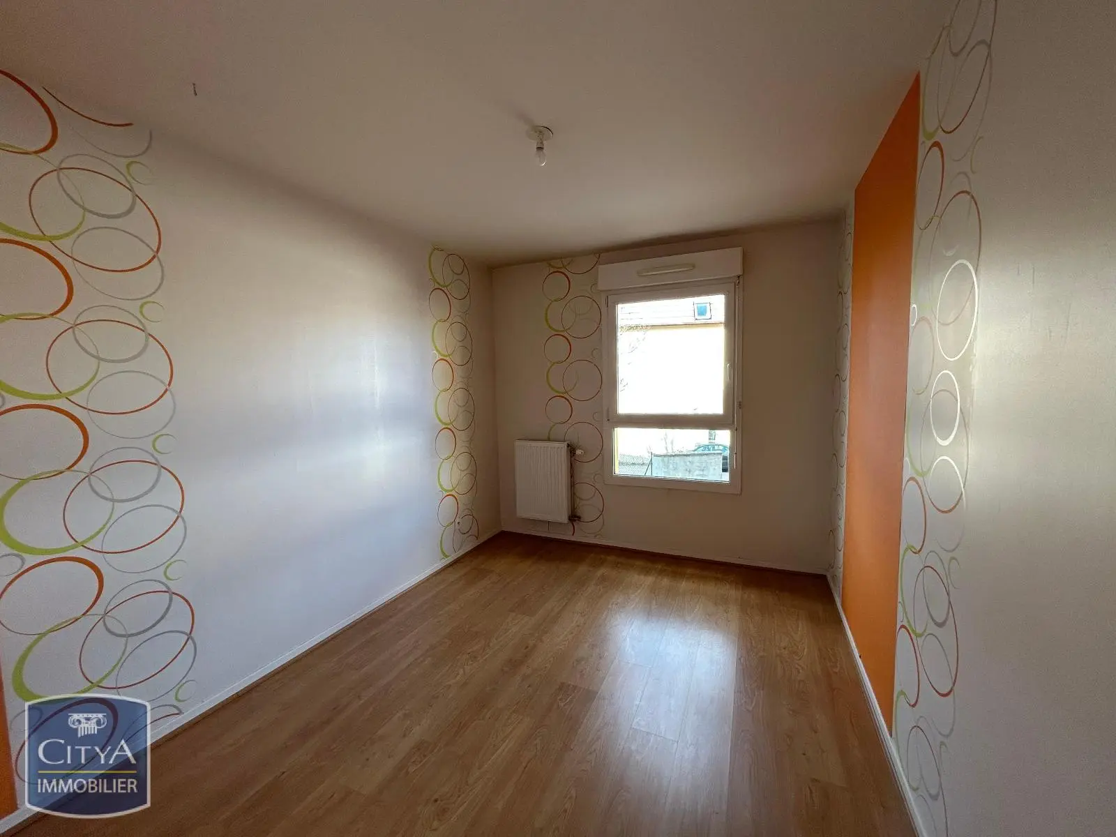 Photo 7 Appartement 3 pièces 63.6m²
