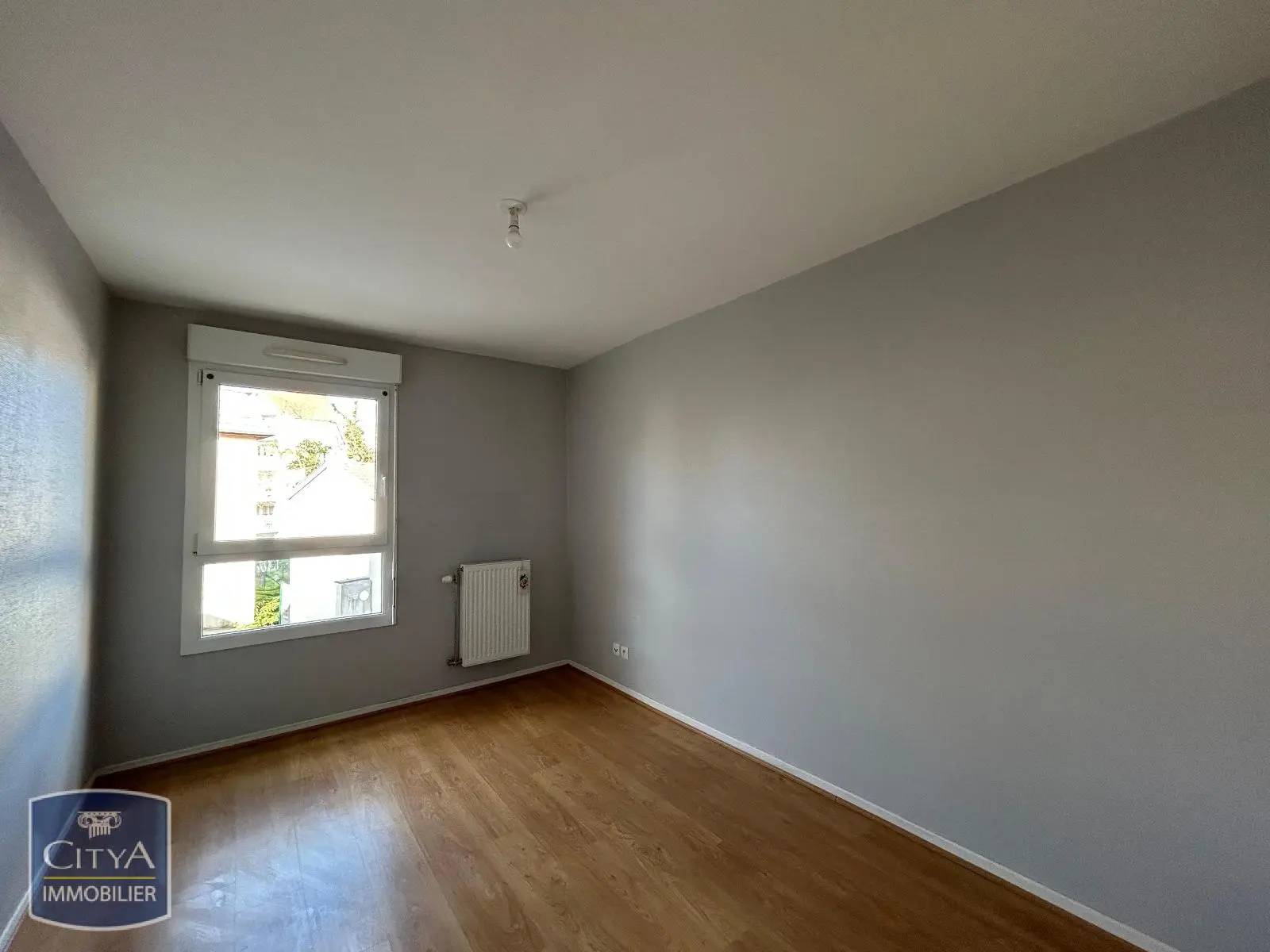 Photo 10 Appartement 3 pièces 63.6m²