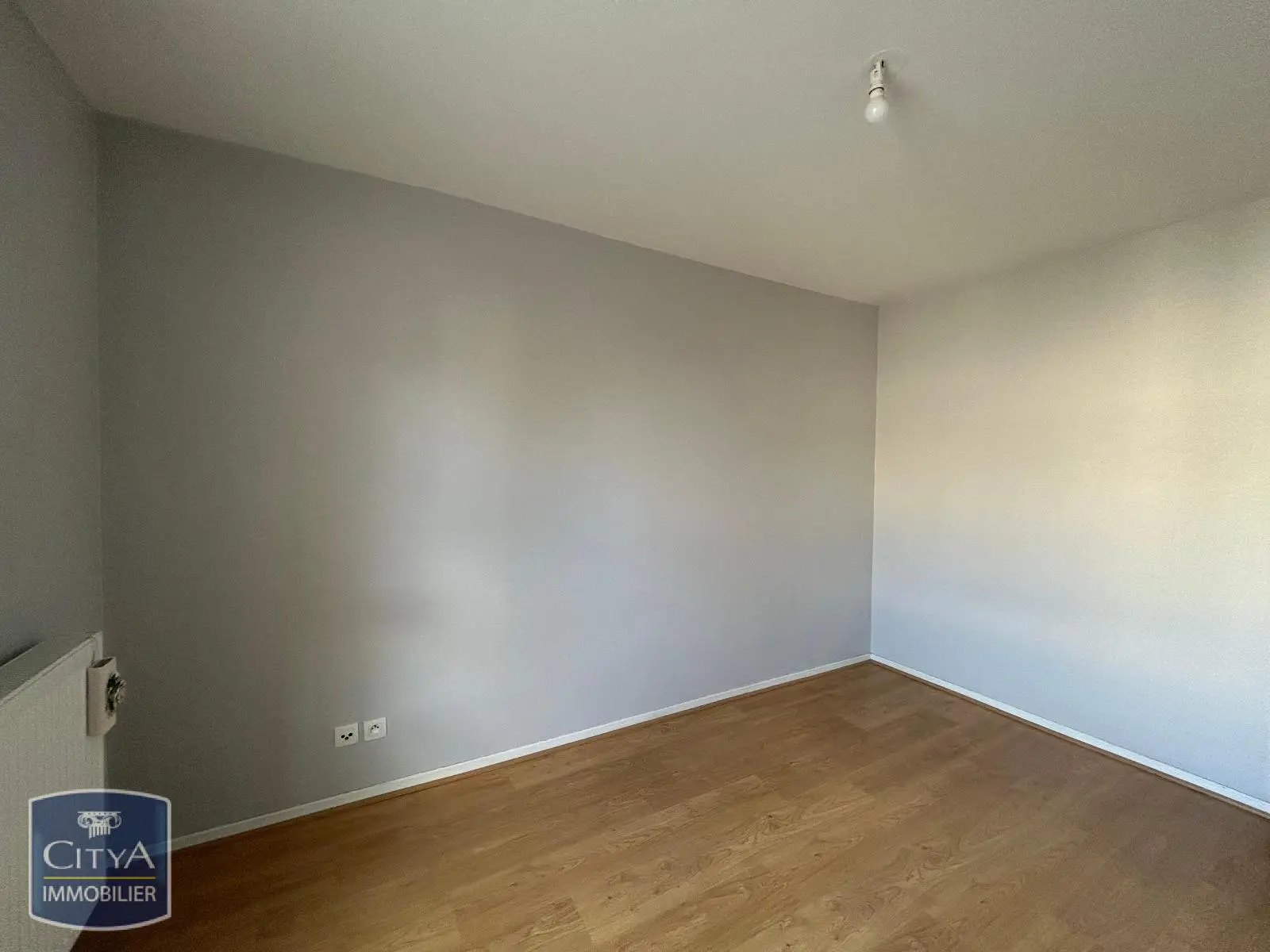 Photo 9 Appartement 3 pièces 63.6m²