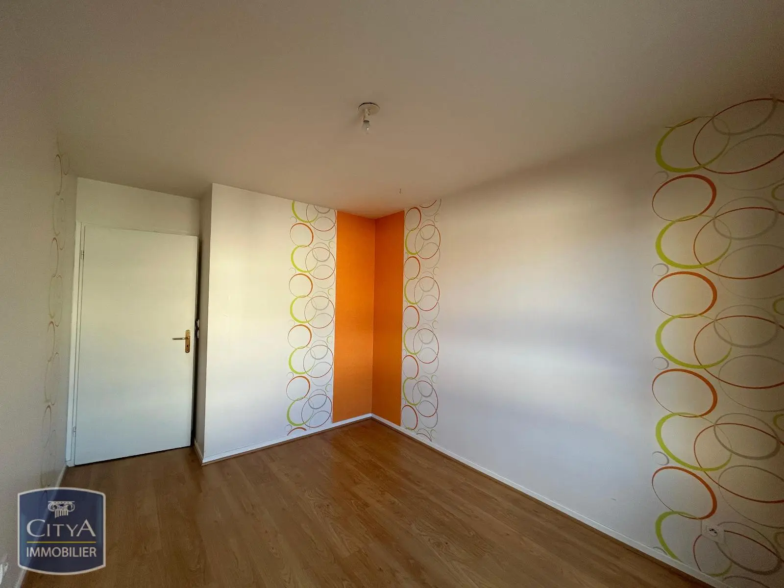 Photo 8 Appartement 3 pièces 63.6m²