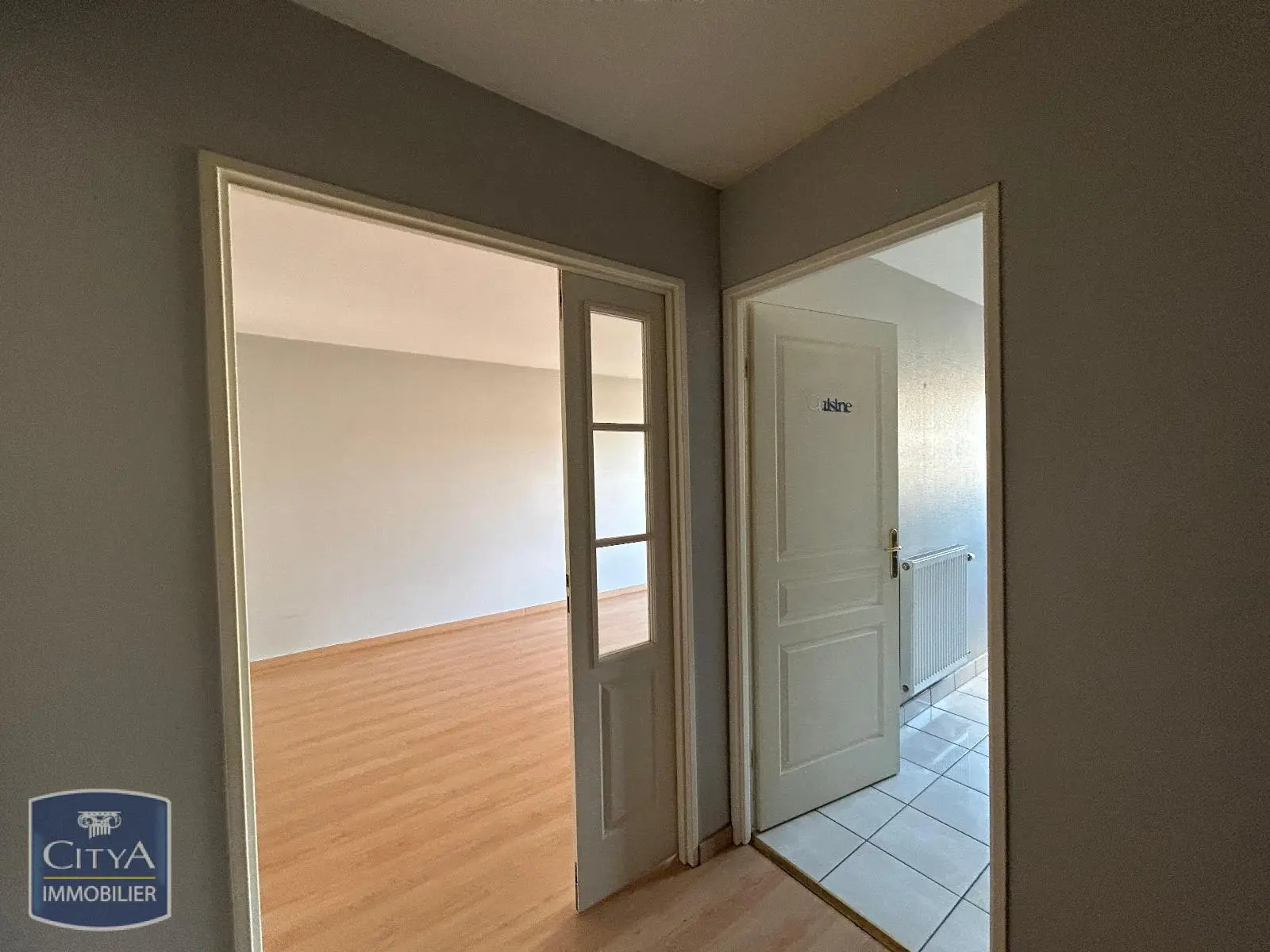 Photo 5 Appartement 3 pièces 63.6m²