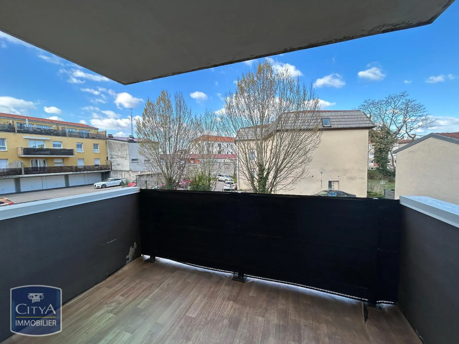 Photo 14 Appartement 3 pièces 63.6m²