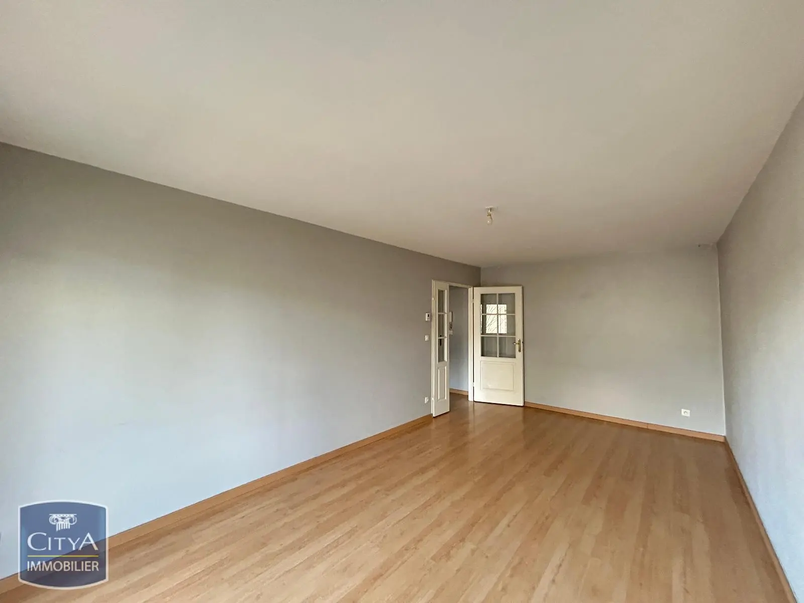 Photo 3 Appartement 3 pièces 63.6m²