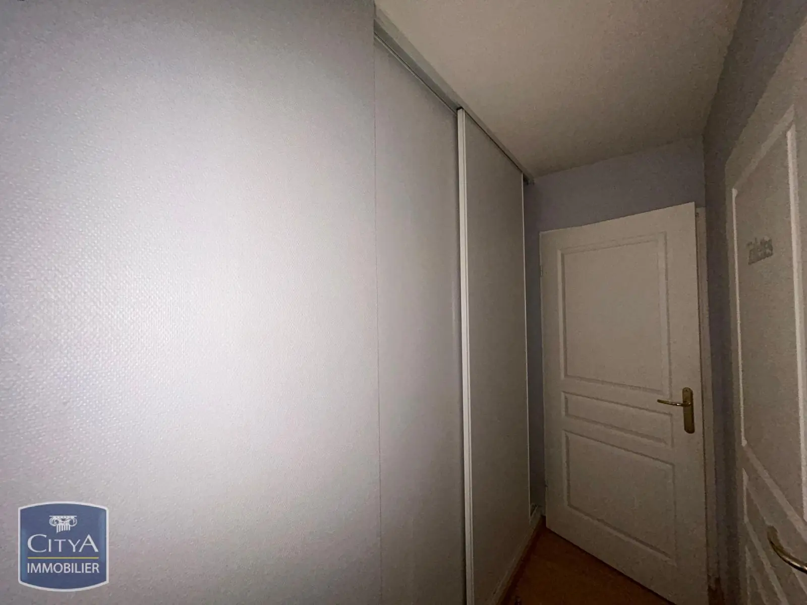 Photo 11 Appartement 3 pièces 63.6m²