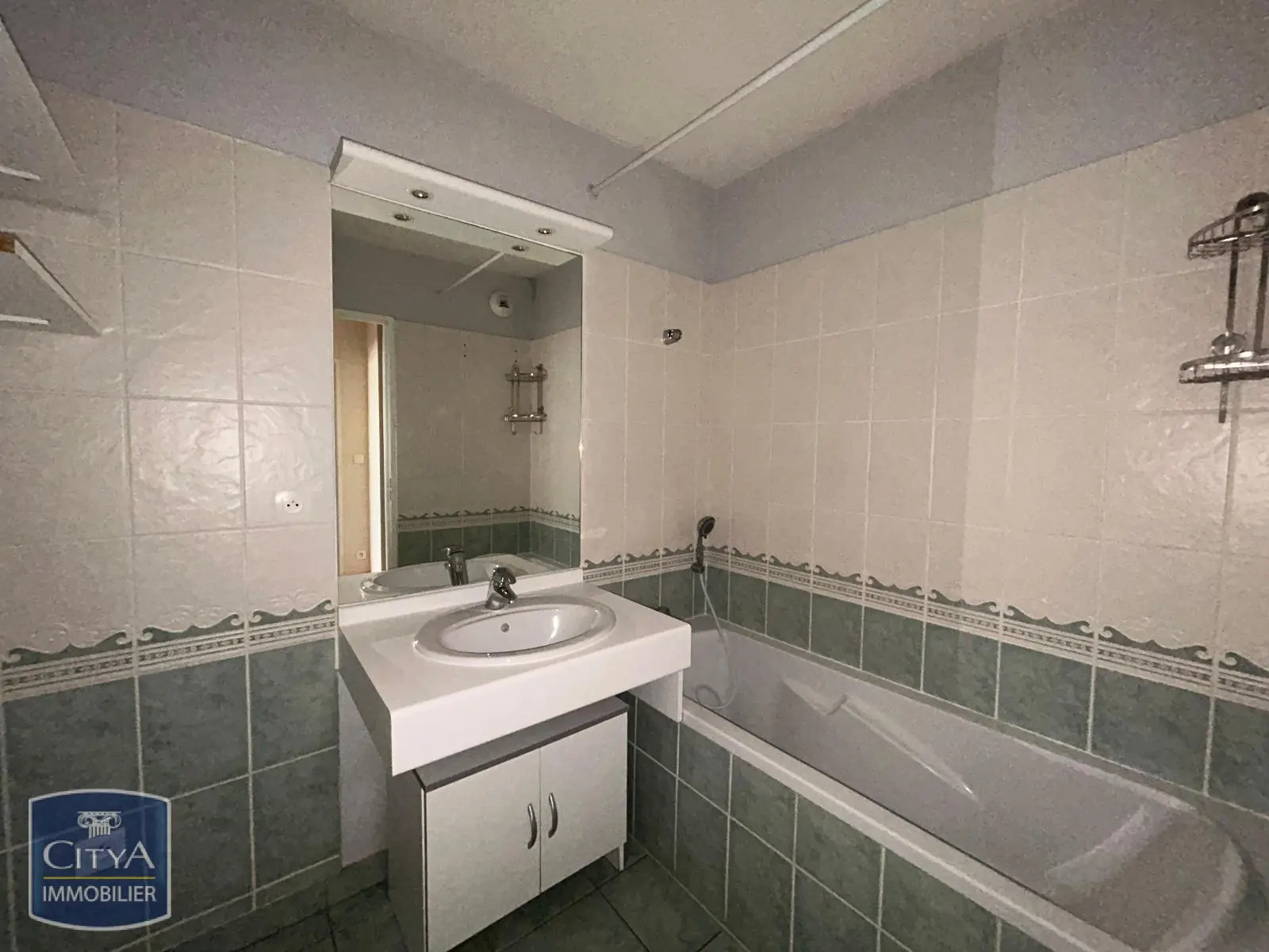 Photo 13 Appartement 3 pièces 63.6m²