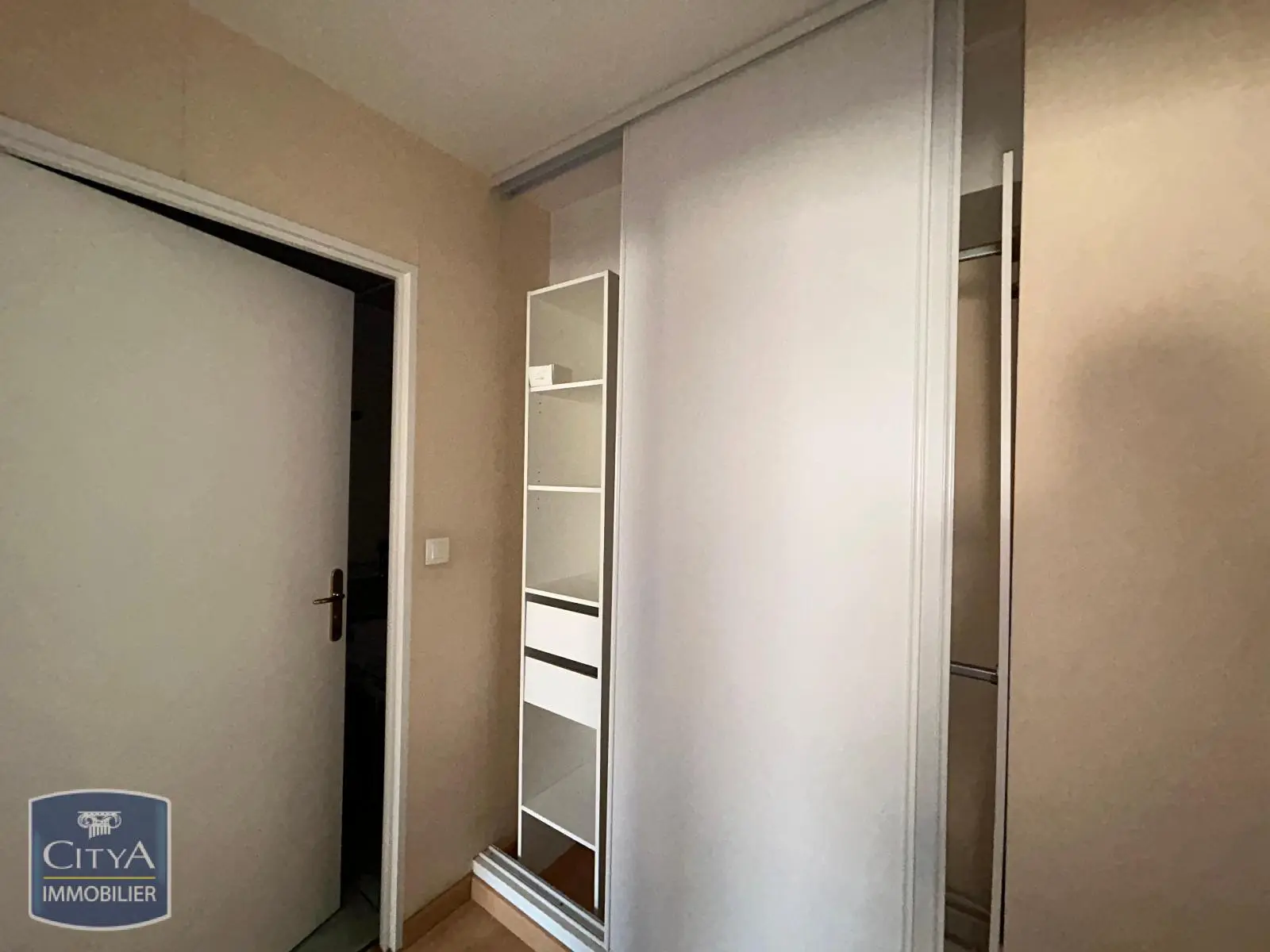 Photo 12 Appartement 3 pièces 63.6m²