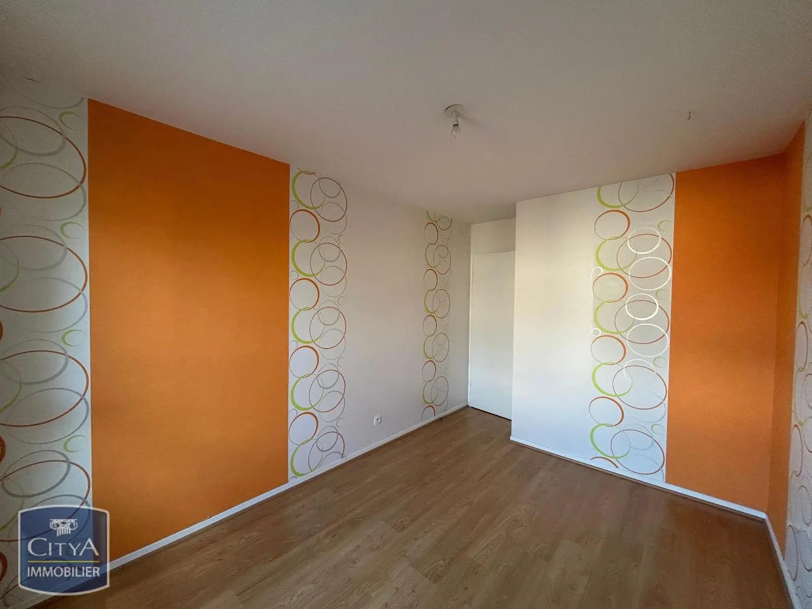 Photo 6 Appartement 3 pièces 63.6m²