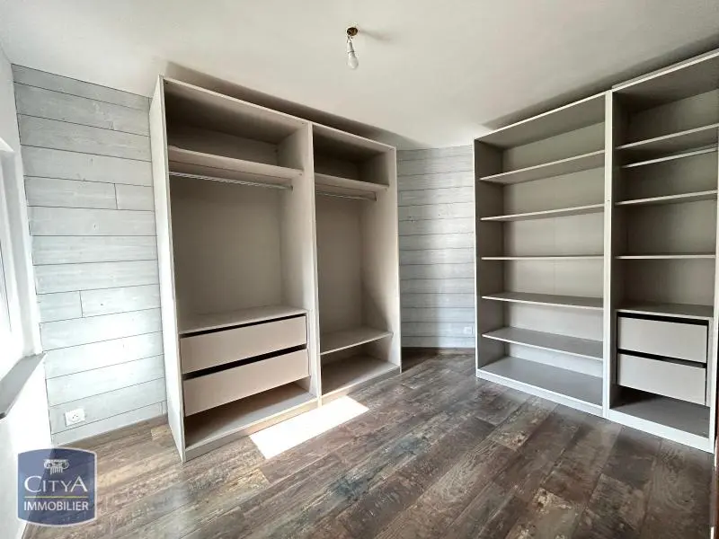 Photo 9 Appartement 3 pièces 60.22m²