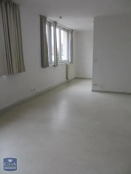 Photo 5 Appartement 1 pièce 34.1m²