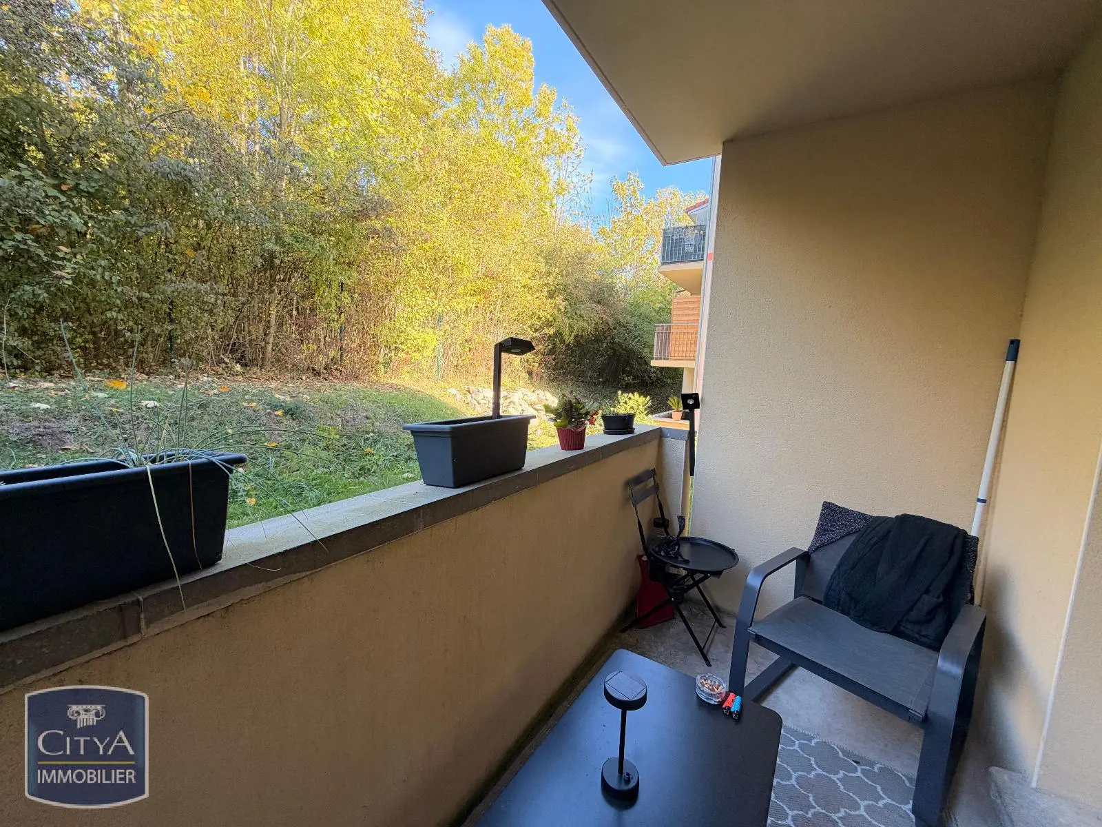 Photo 6 Appartement 2 pièces 54.27m²