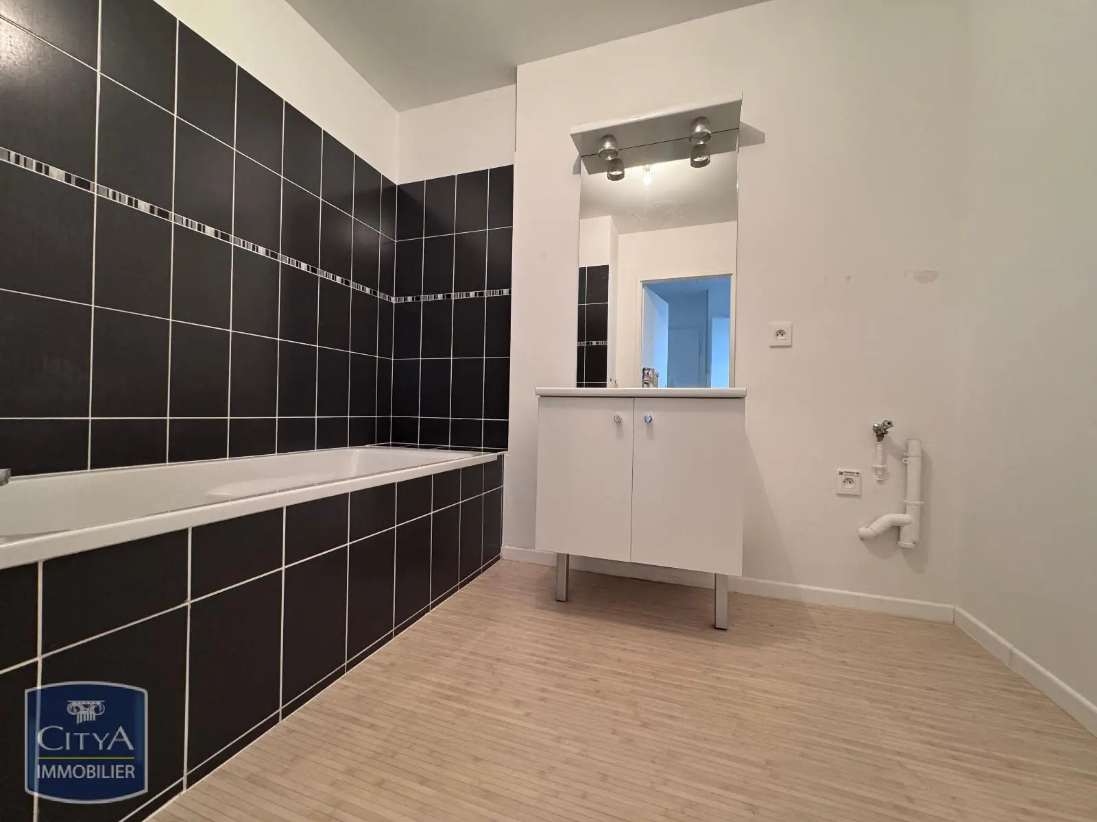 Photo 6 Appartement 2 pièces 41.11m²