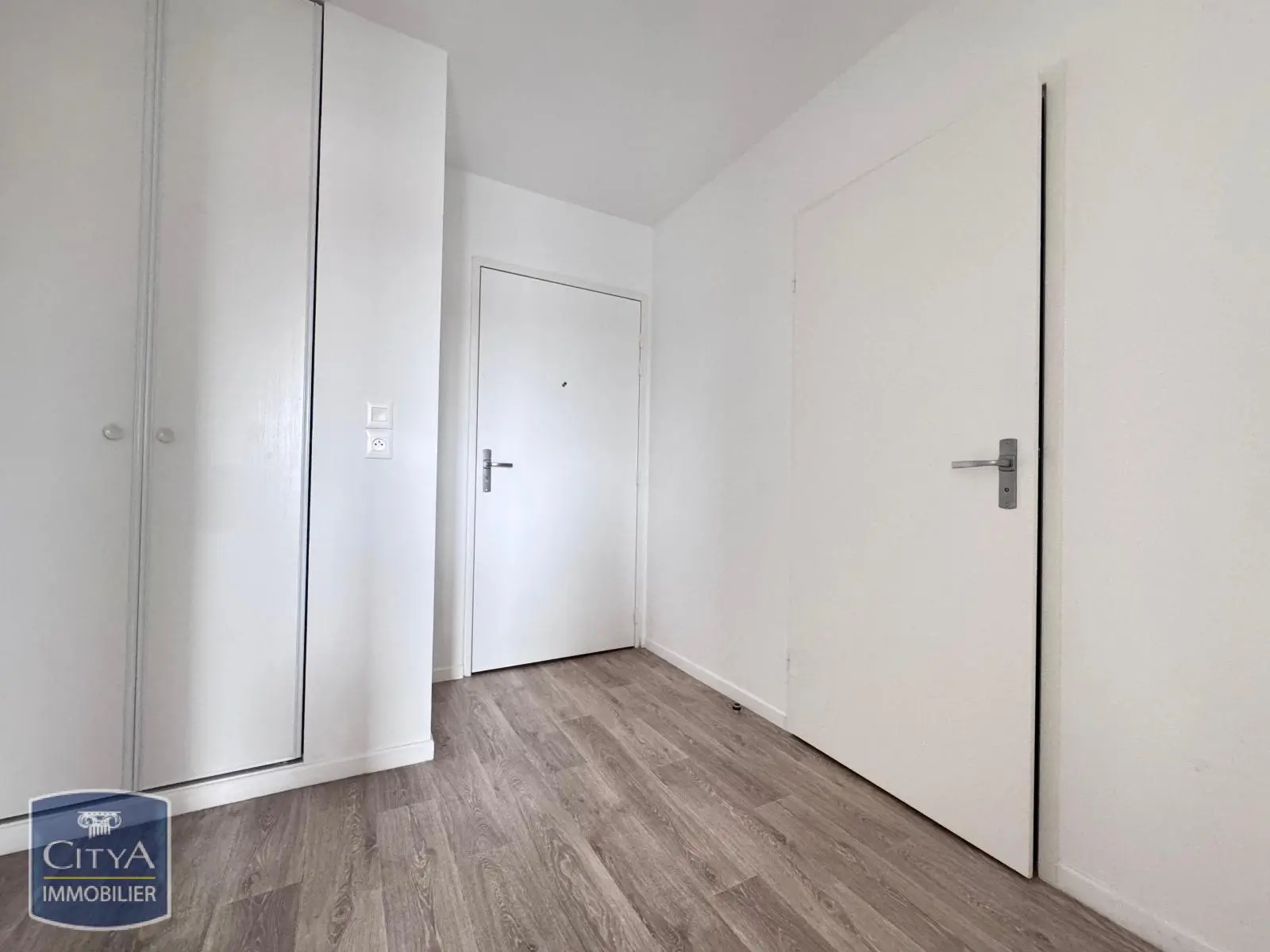 Photo 7 Appartement 2 pièces 41.11m²