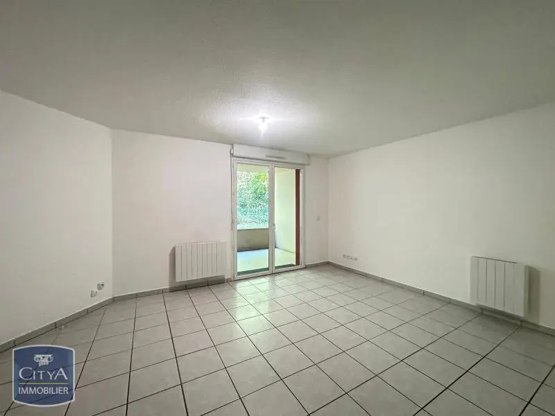 Photo 4 pour Appartement 2 pièces 46.44m² Photo 4 Appartement 2 pièces 46.44m²