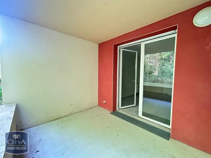 Photo 8 pour Appartement 2 pièces 46.44m² Photo 8 Appartement 2 pièces 46.44m²