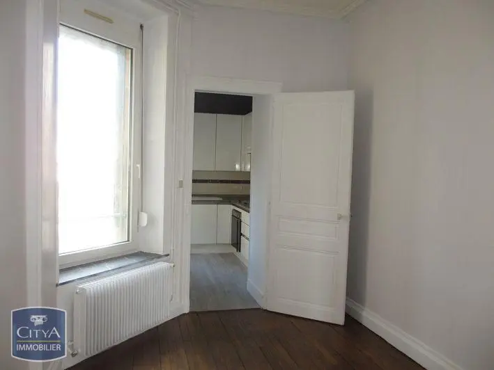 Photo 3 Appartement 4 pièces 67.68m²
