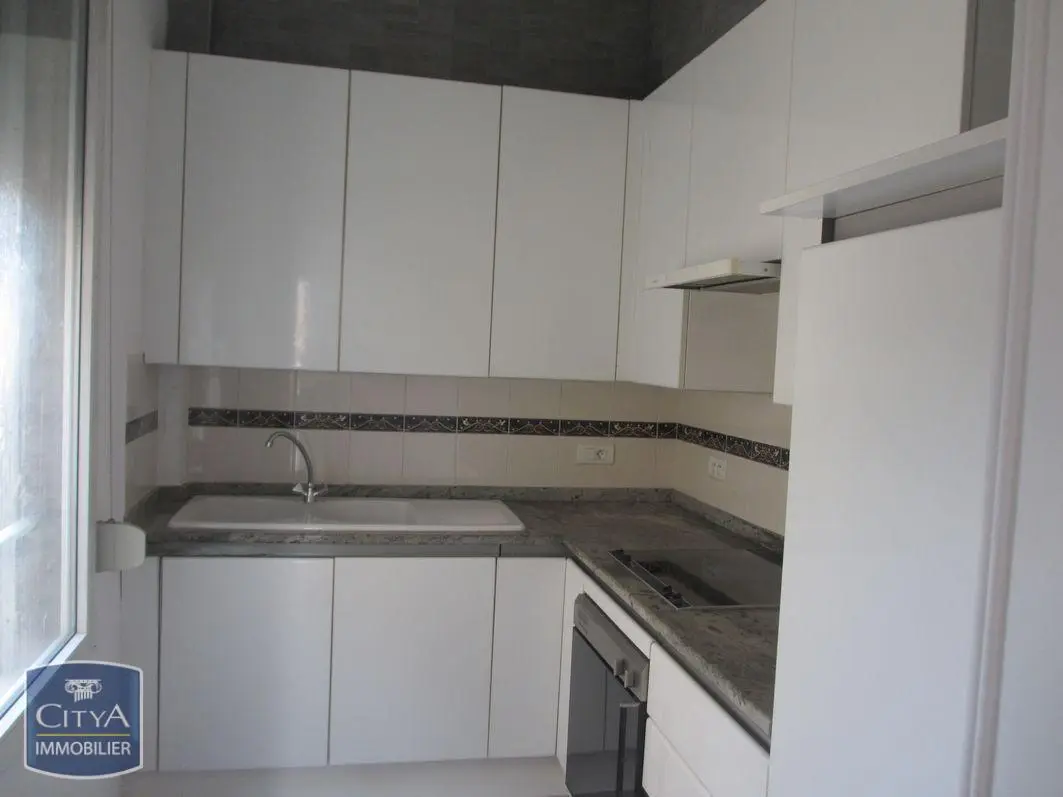 Photo 4 Appartement 4 pièces 67.68m²