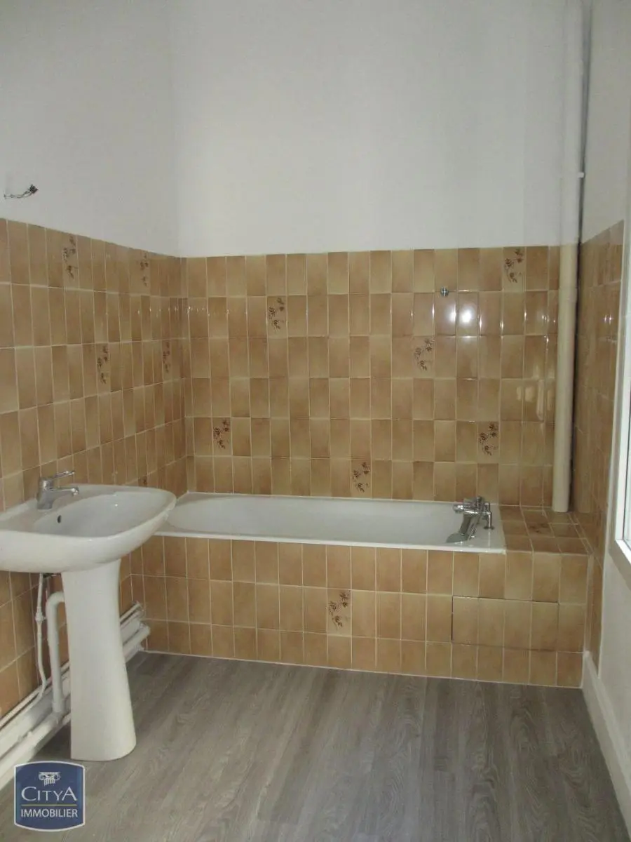 Photo 5 Appartement 4 pièces 67.68m²