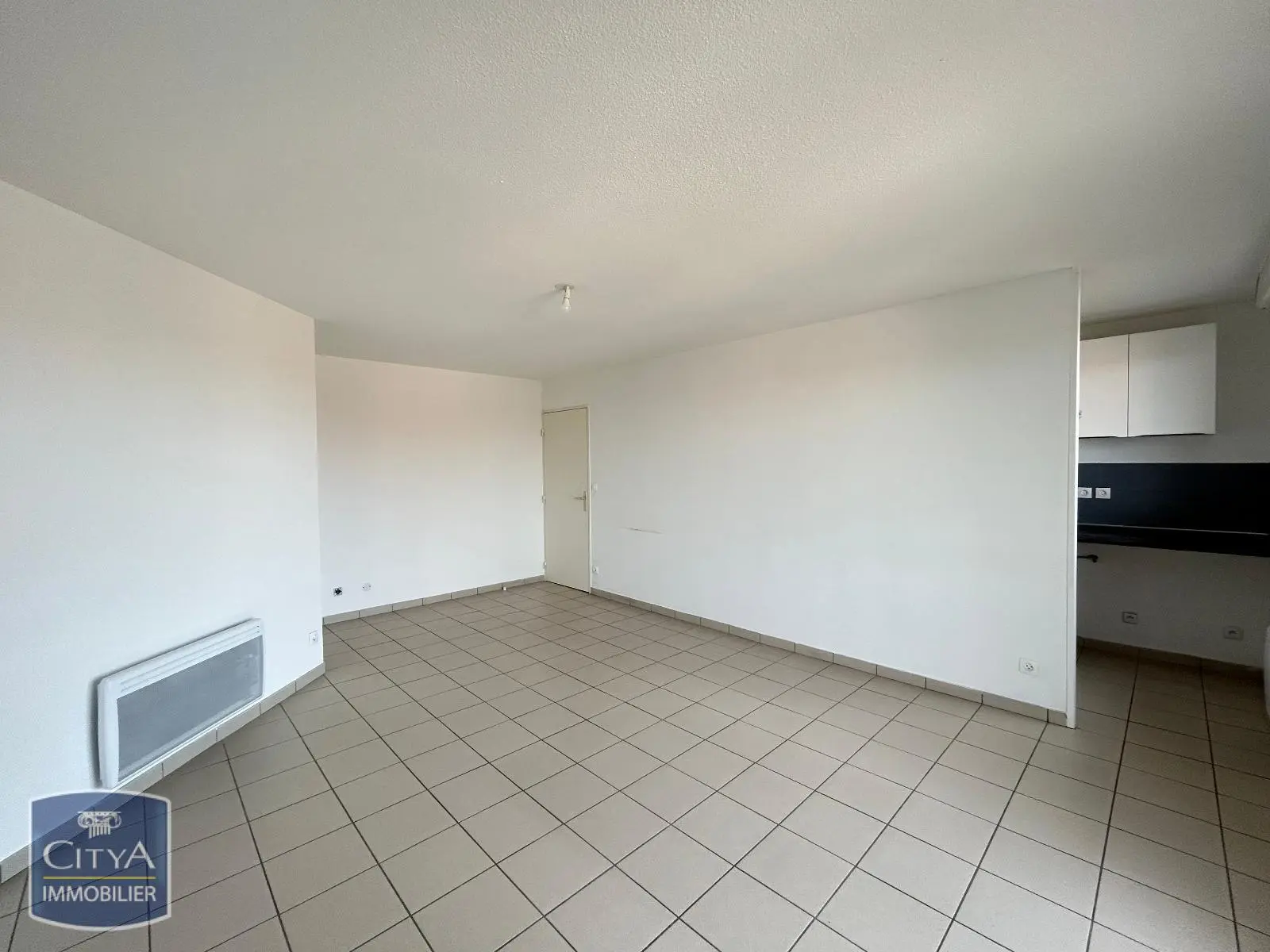 Photo 6 Appartement 2 pièces 44.85m²