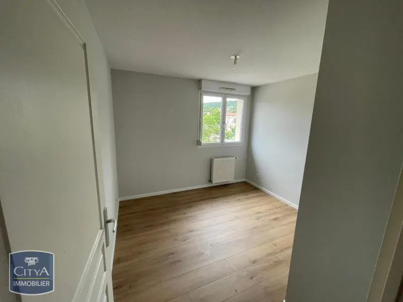 Photo 6 Appartement 2 pièces 52.59m²