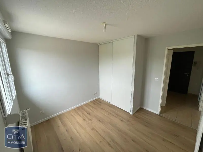 Photo 5 Appartement 2 pièces 52.59m²