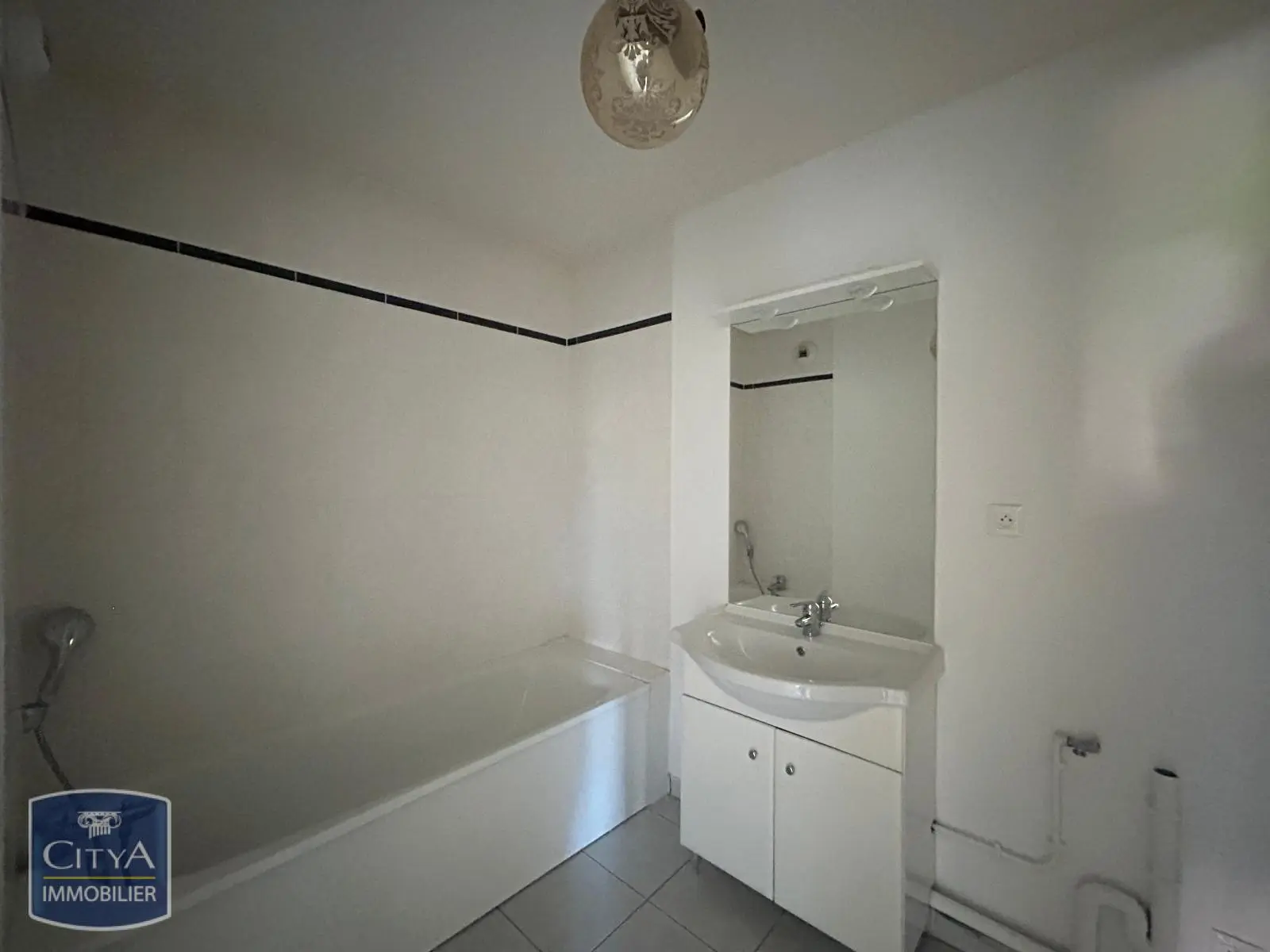 Photo 8 Appartement 2 pièces 45.01m²