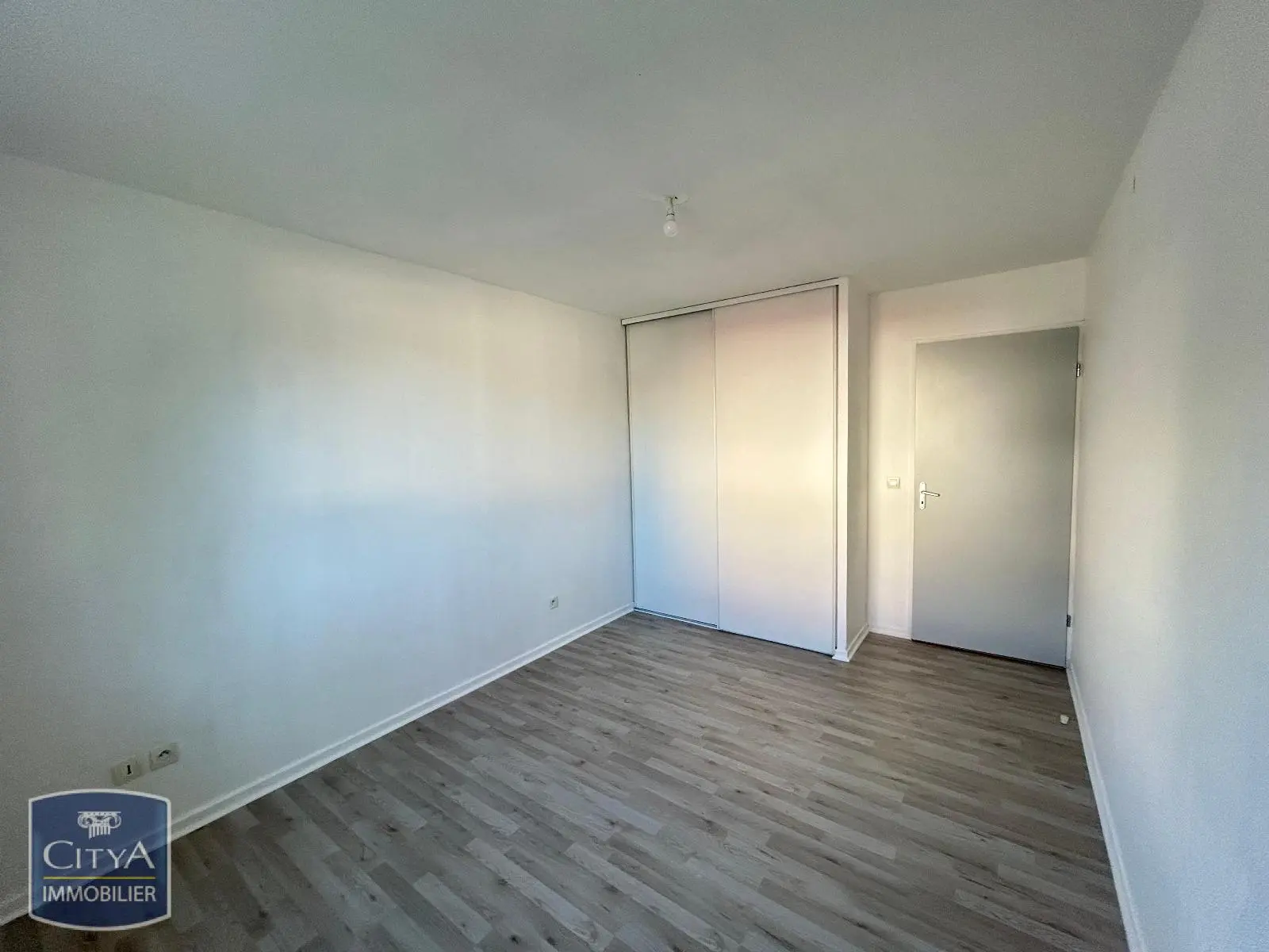 Photo 6 Appartement 2 pièces 48.94m²