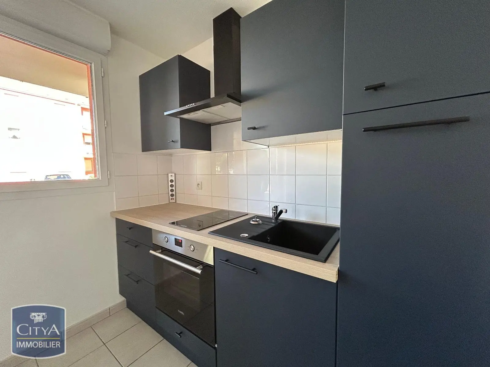 Photo 4 Appartement 2 pièces 48.94m²