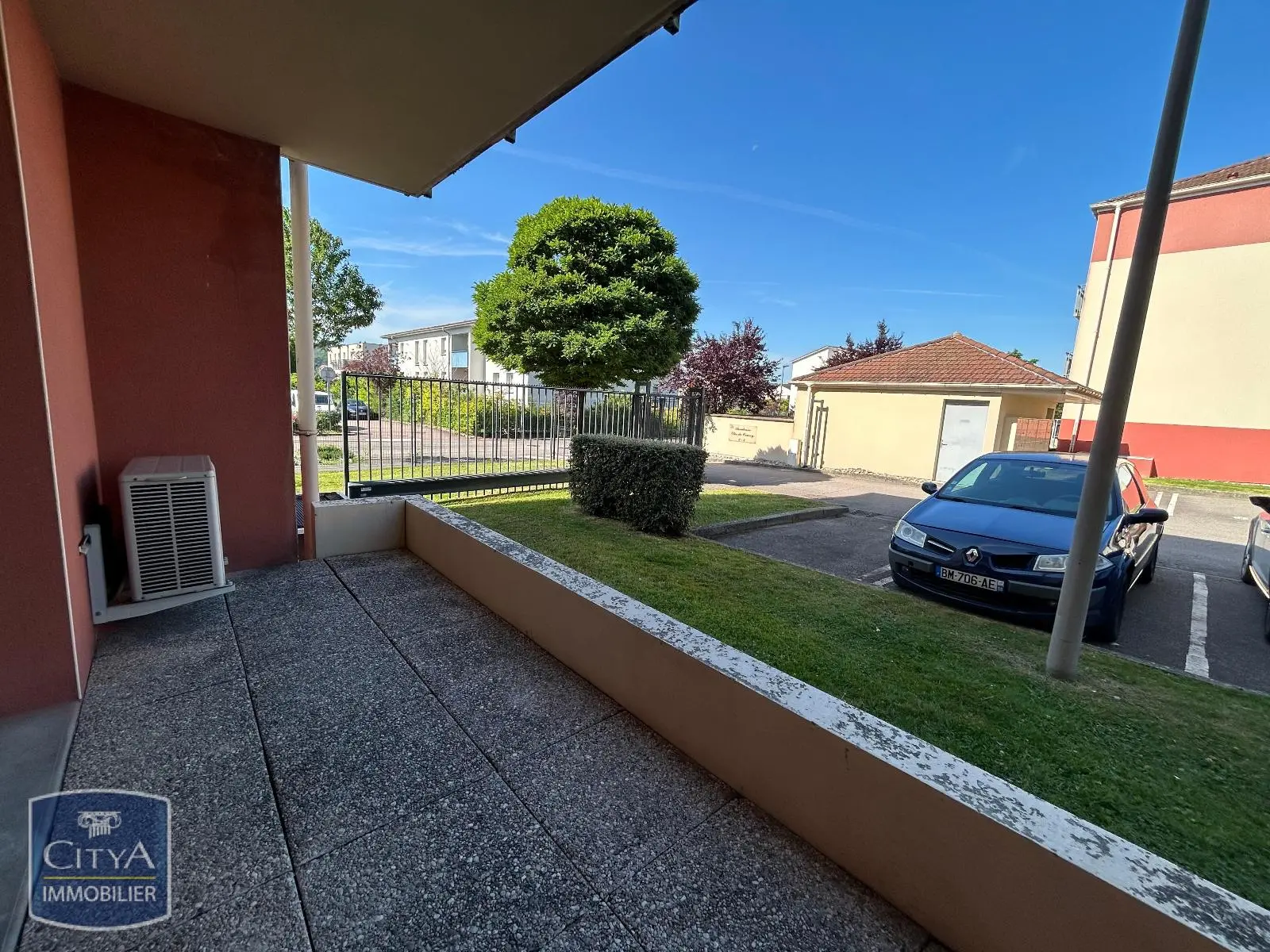 Photo 8 Appartement 2 pièces 48.94m²