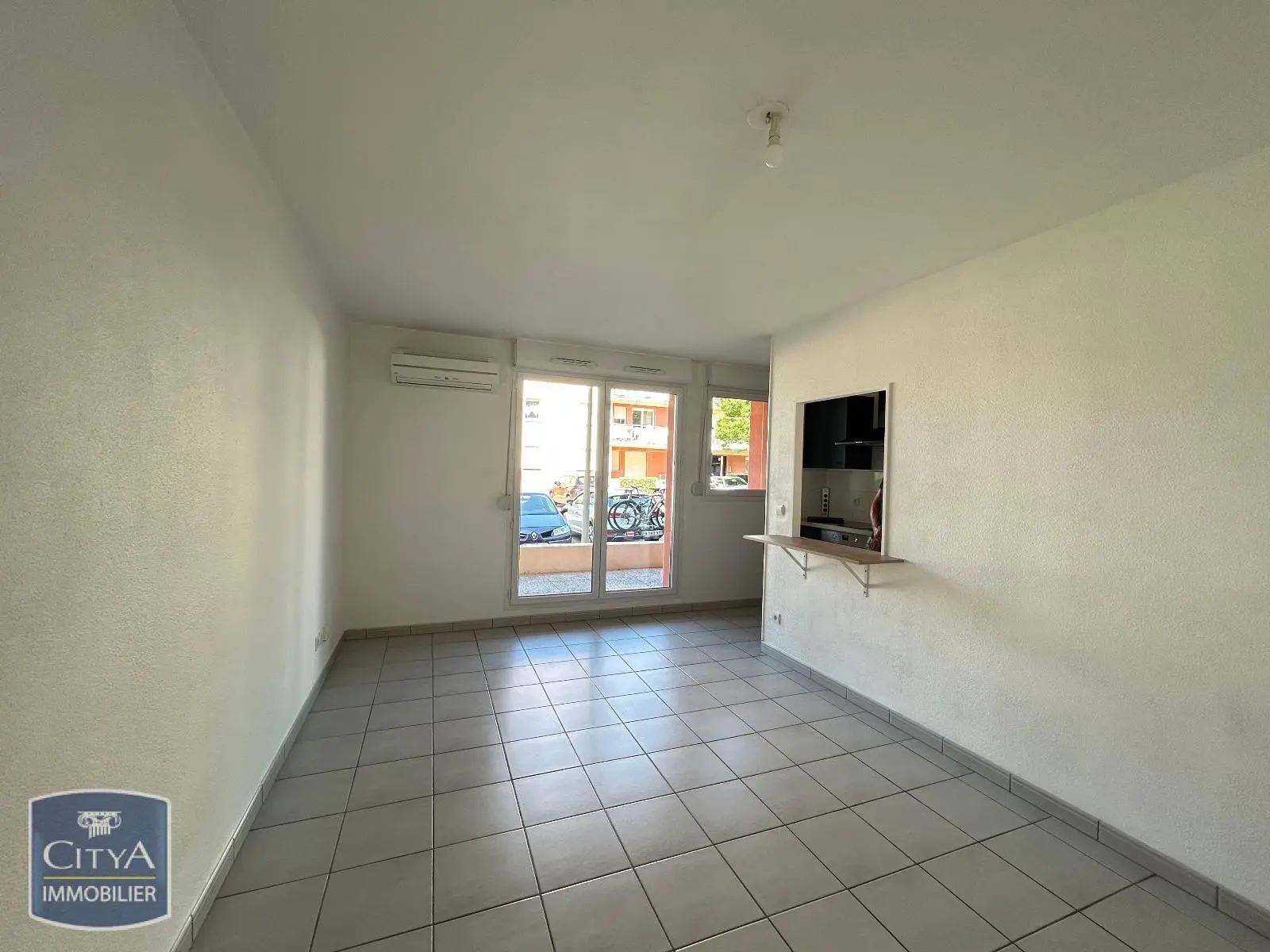 Photo 2 Appartement 2 pièces 48.94m²
