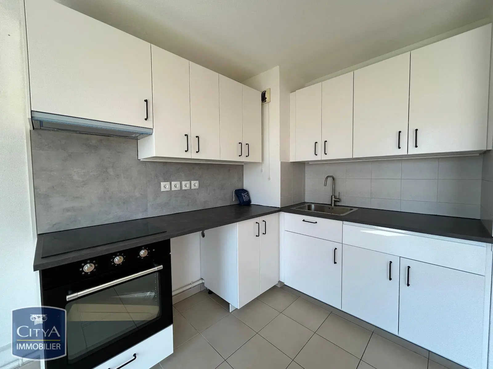 Photo 4 Appartement 3 pièces 65.4m²