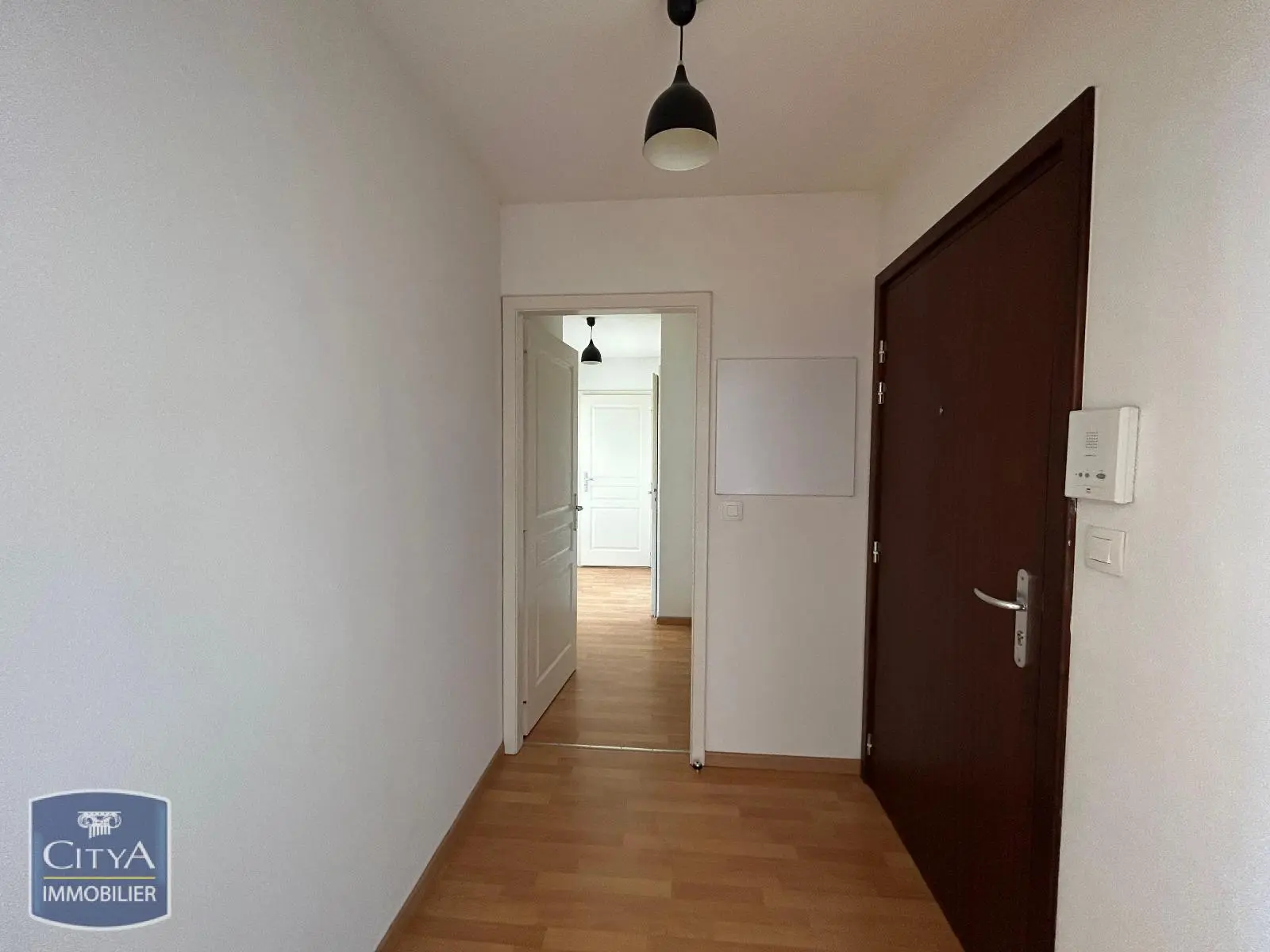 Photo 5 Appartement 3 pièces 65.4m²
