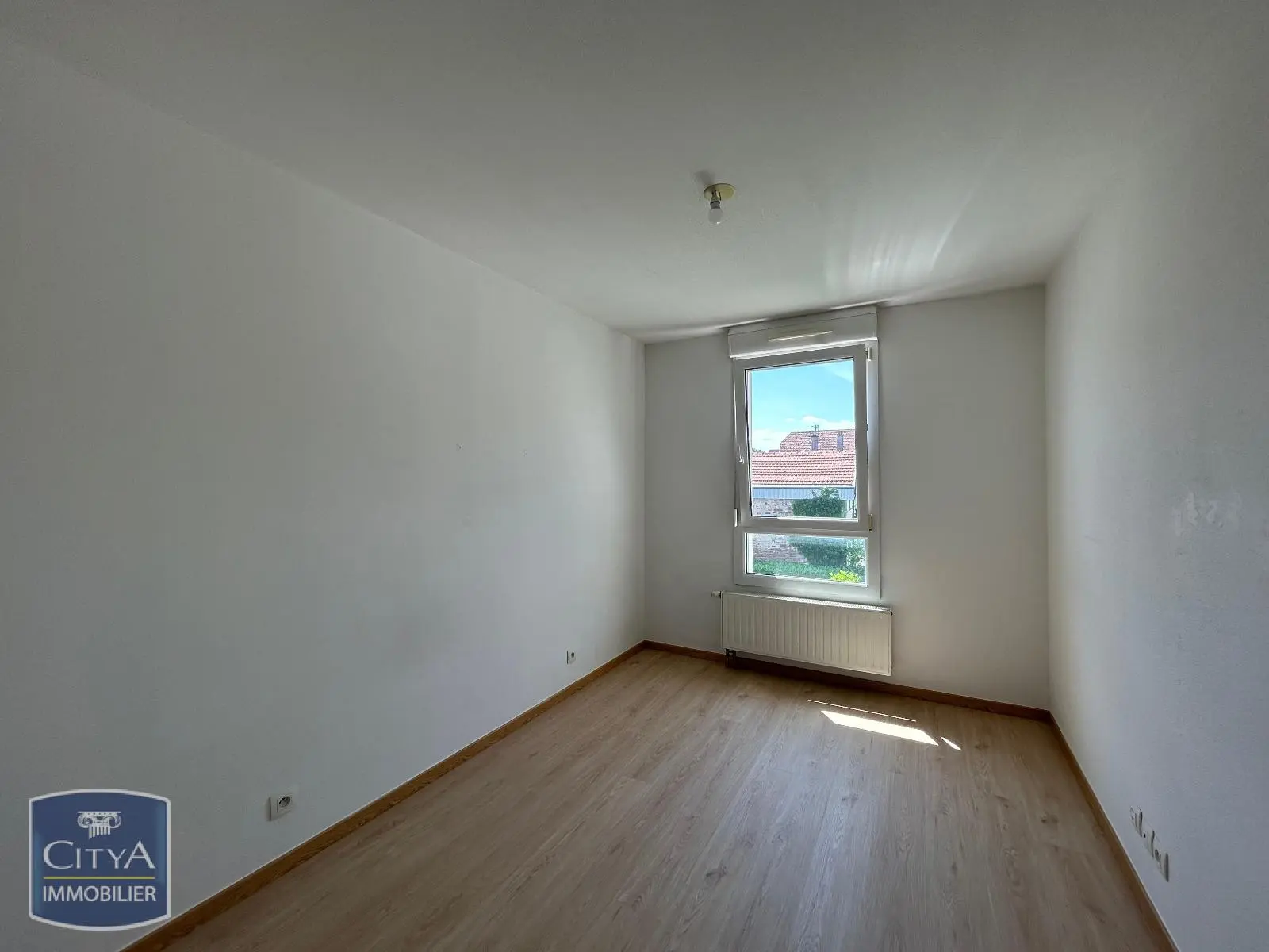 Photo 6 Appartement 3 pièces 65.4m²