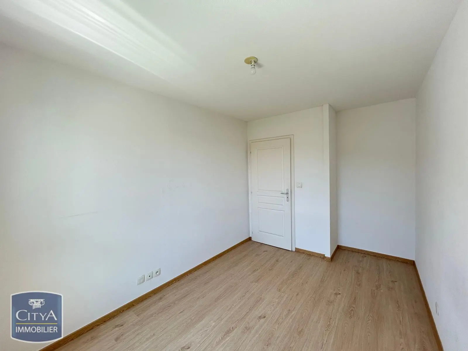Photo 7 Appartement 3 pièces 65.4m²