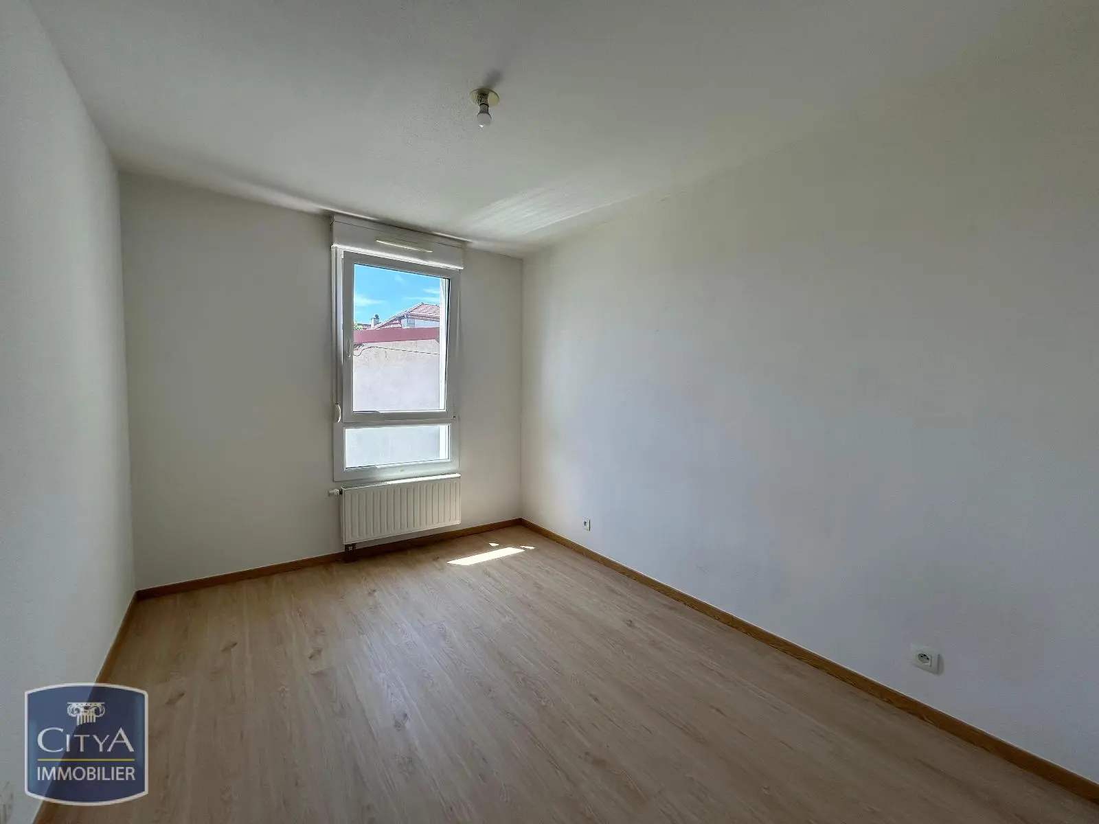 Photo 8 Appartement 3 pièces 65.4m²