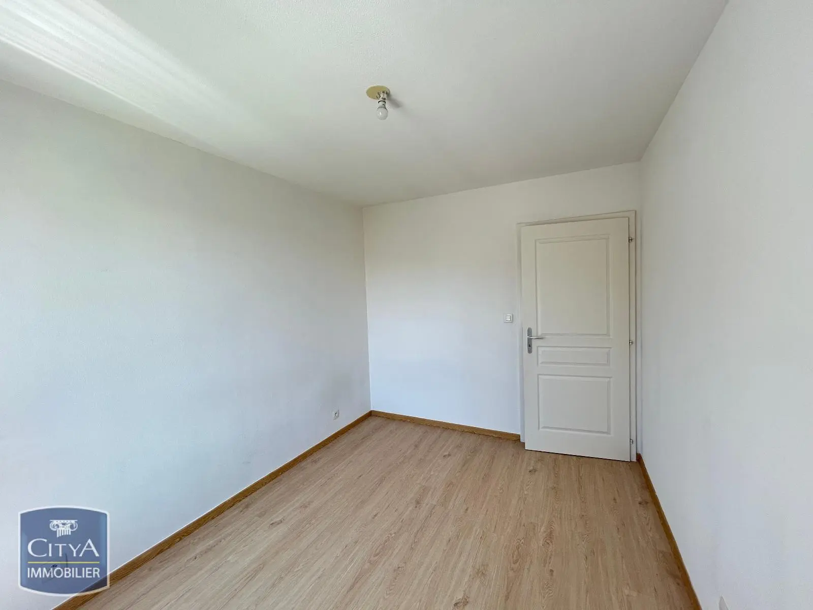 Photo 9 Appartement 3 pièces 65.4m²