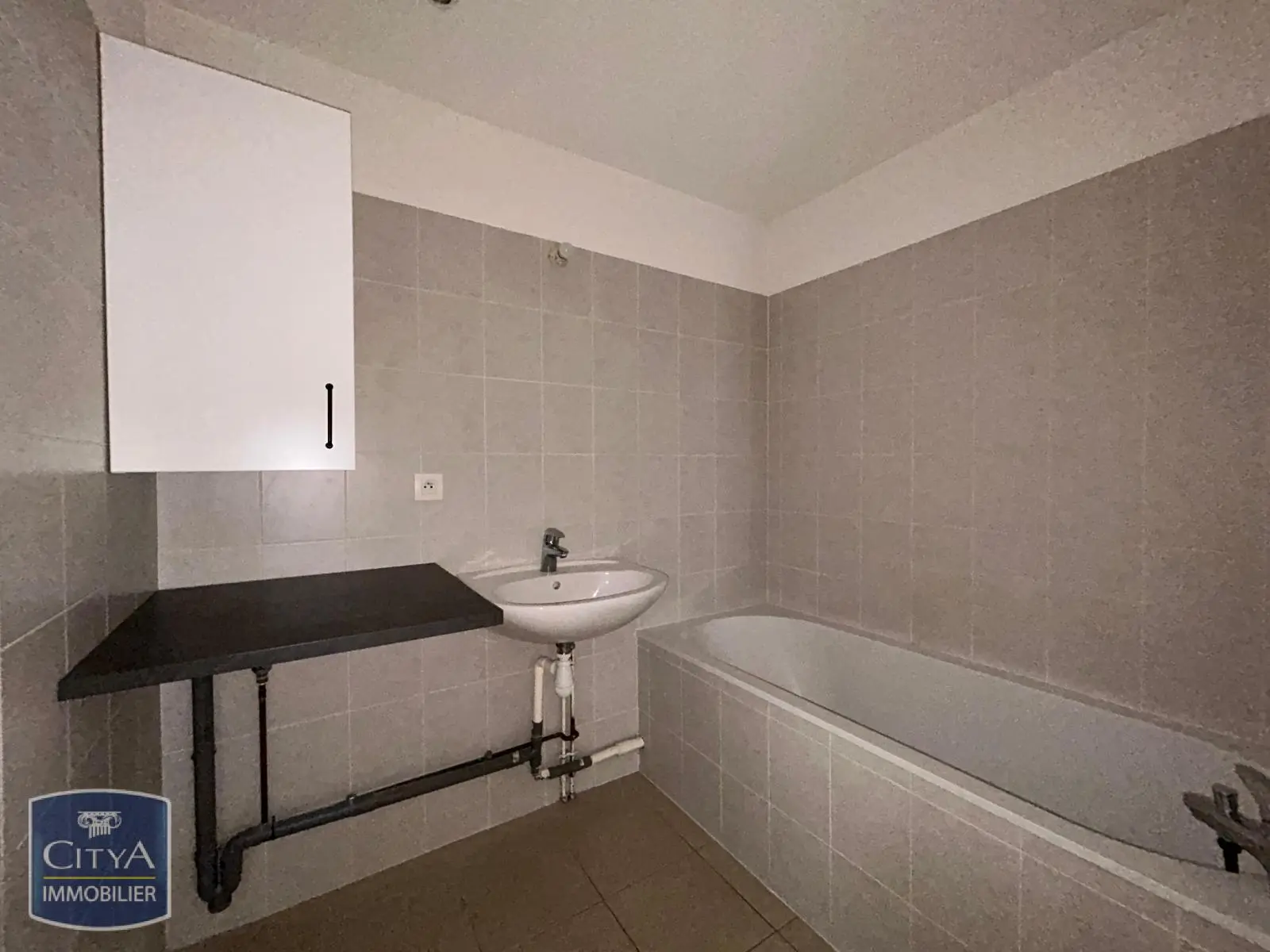 Photo 10 Appartement 3 pièces 65.4m²