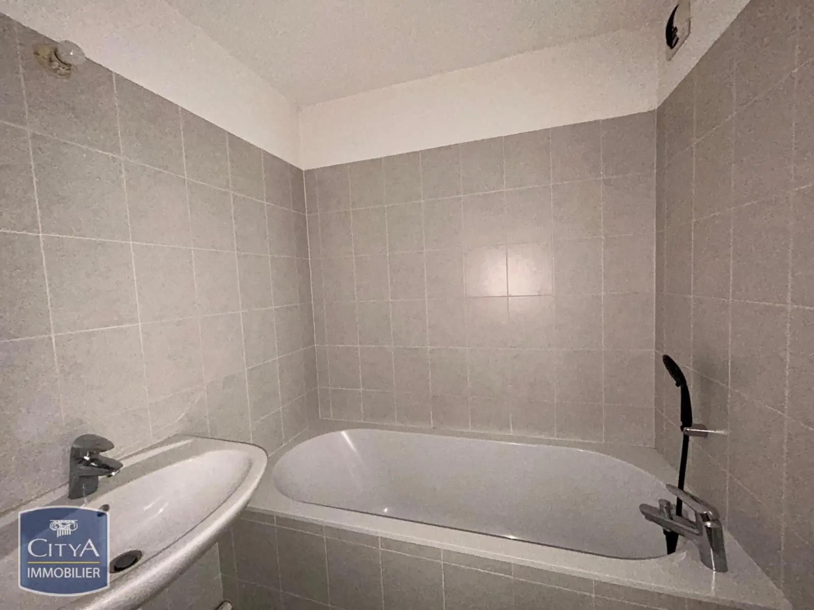 Photo 11 Appartement 3 pièces 65.4m²