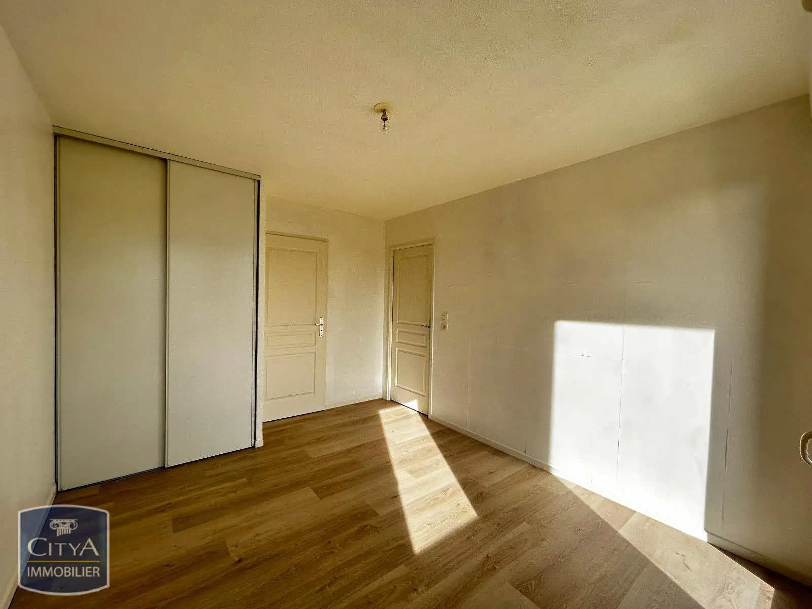 Photo 4 Appartement 2 pièces 45.57m²