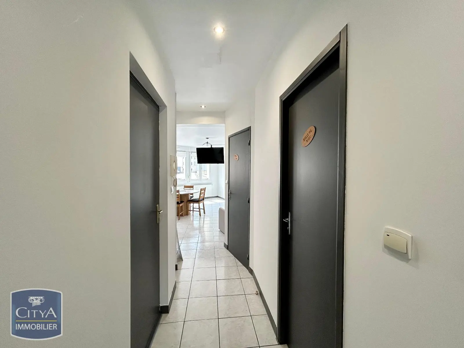 Photo 9 Appartement 3 pièces 62.54m²