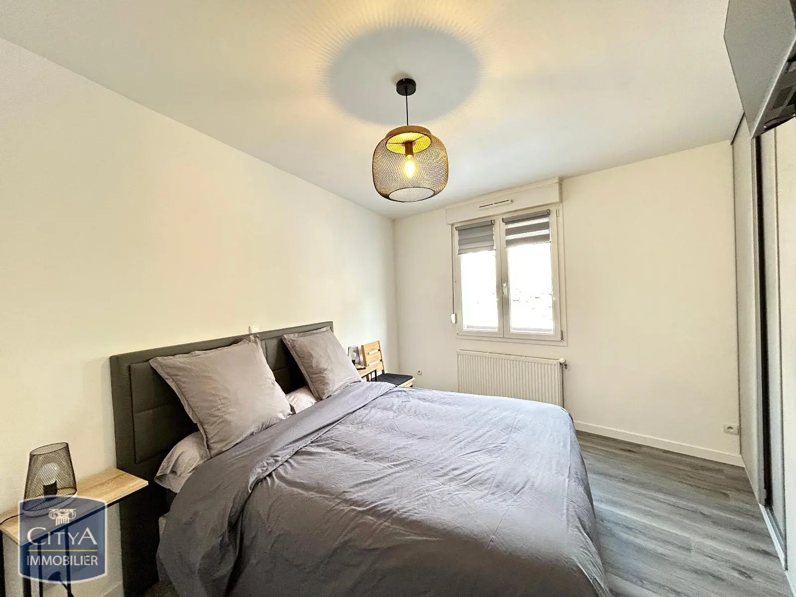 Photo 13 Appartement 3 pièces 62.54m²