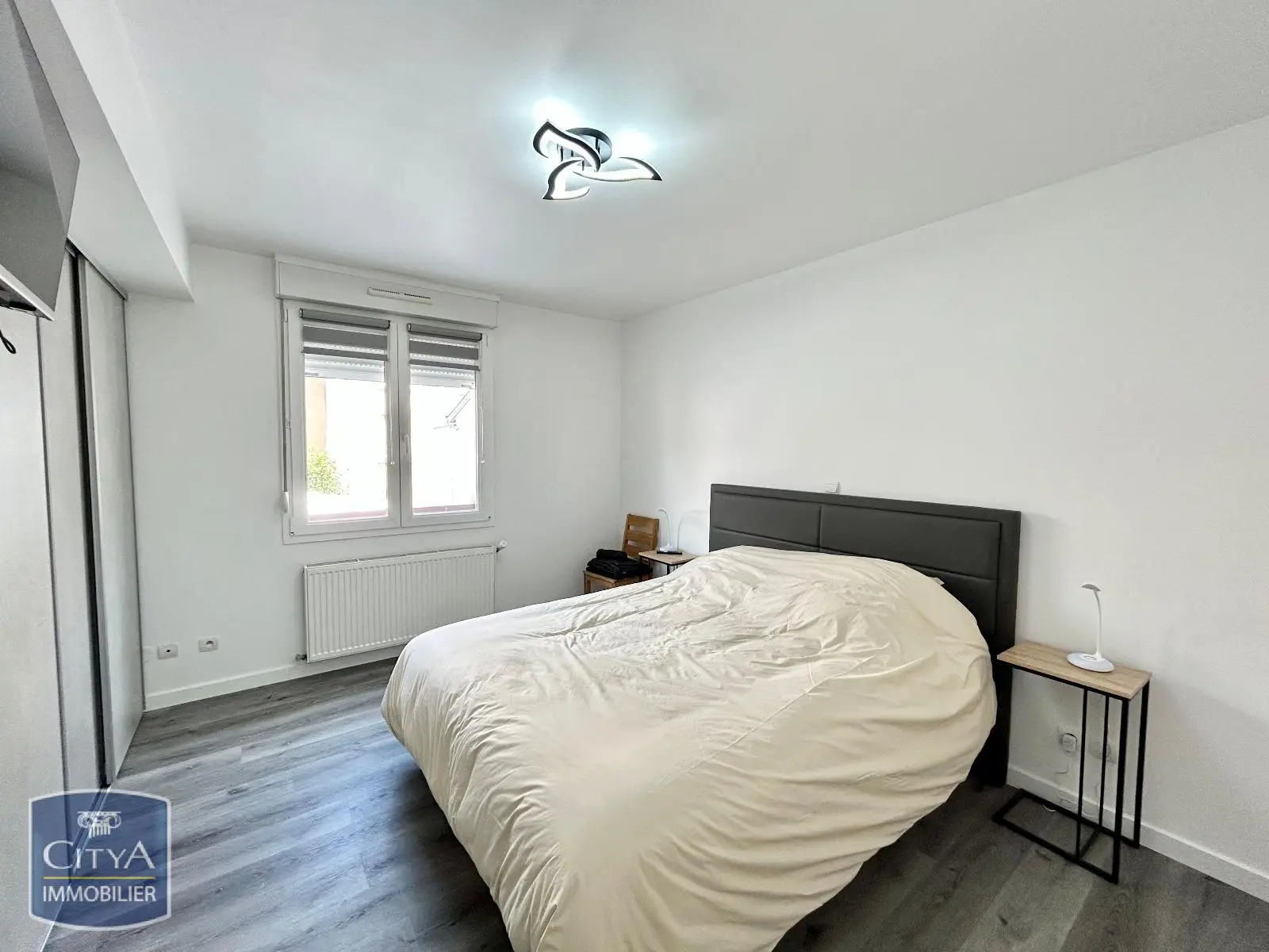 Photo 11 Appartement 3 pièces 62.54m²