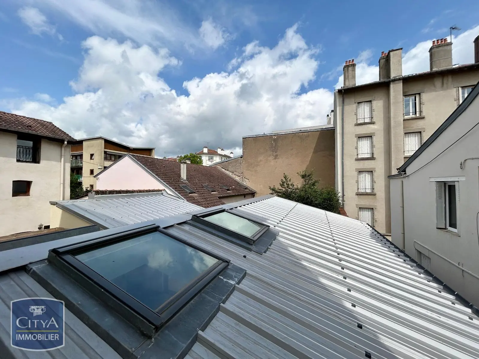 Photo 18 Appartement 3 pièces 62.54m²