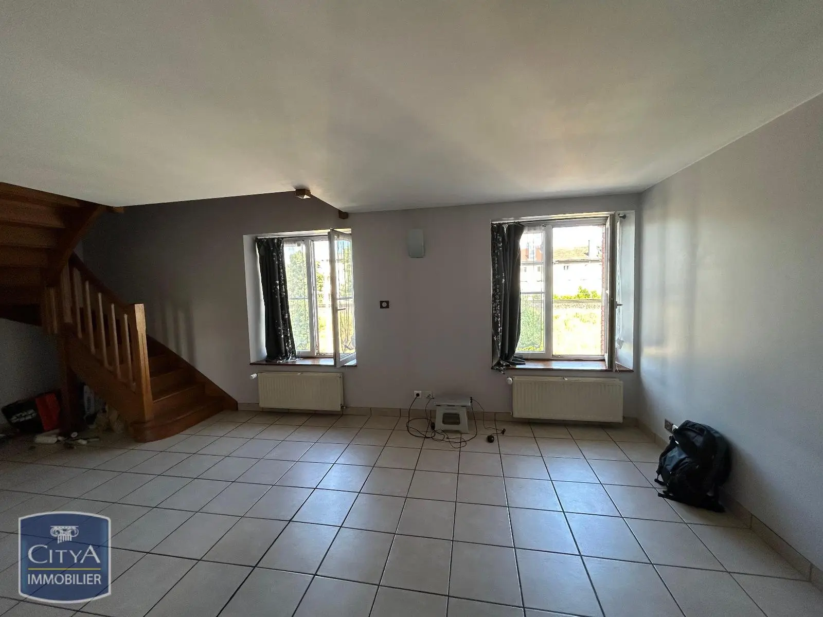 Photo 8 Appartement 3 pièces 62m²