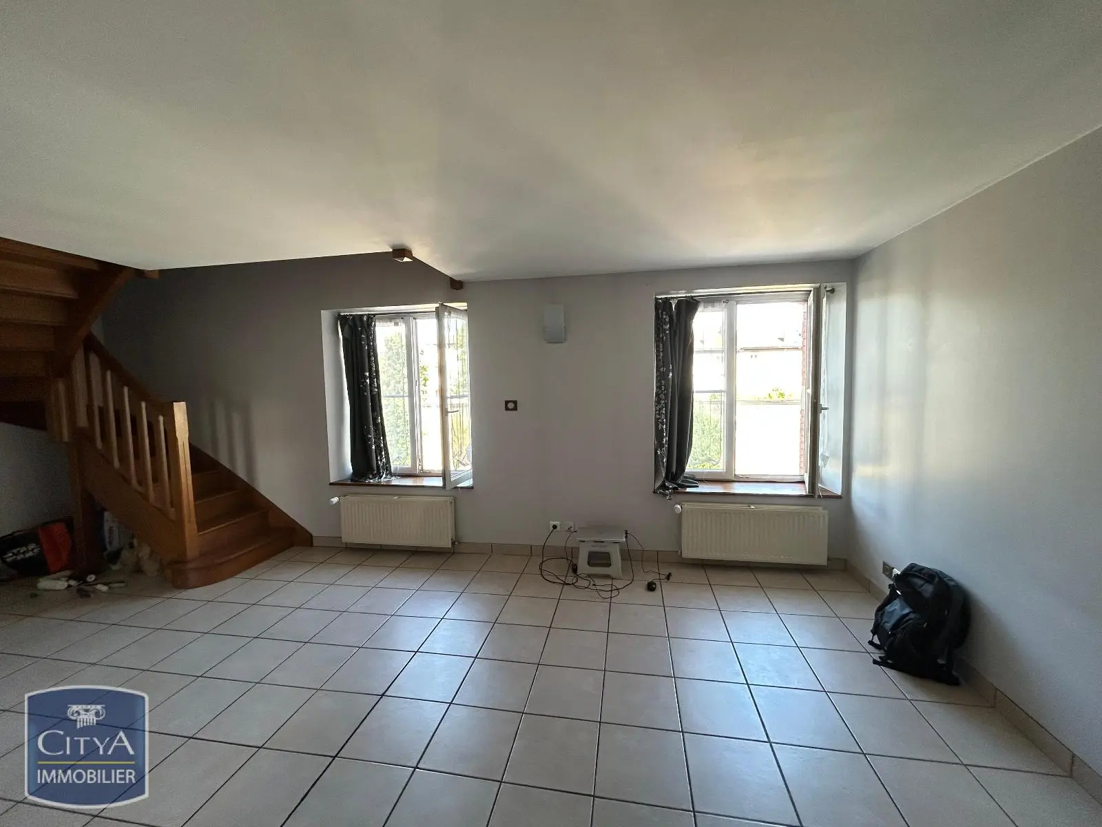 Photo 9 Appartement 3 pièces 62m²