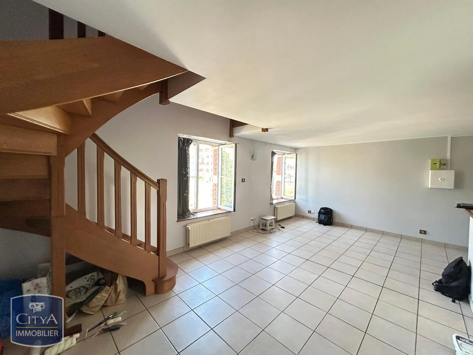 Photo 10 Appartement 3 pièces 62m²
