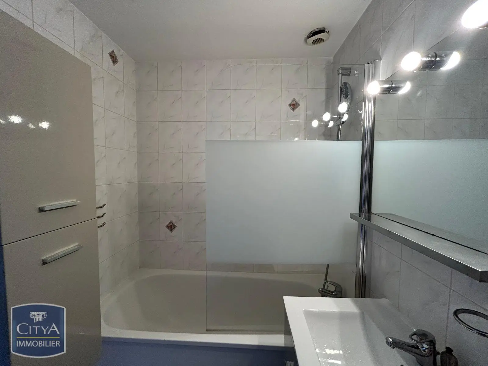 Photo 12 Appartement 3 pièces 62m²