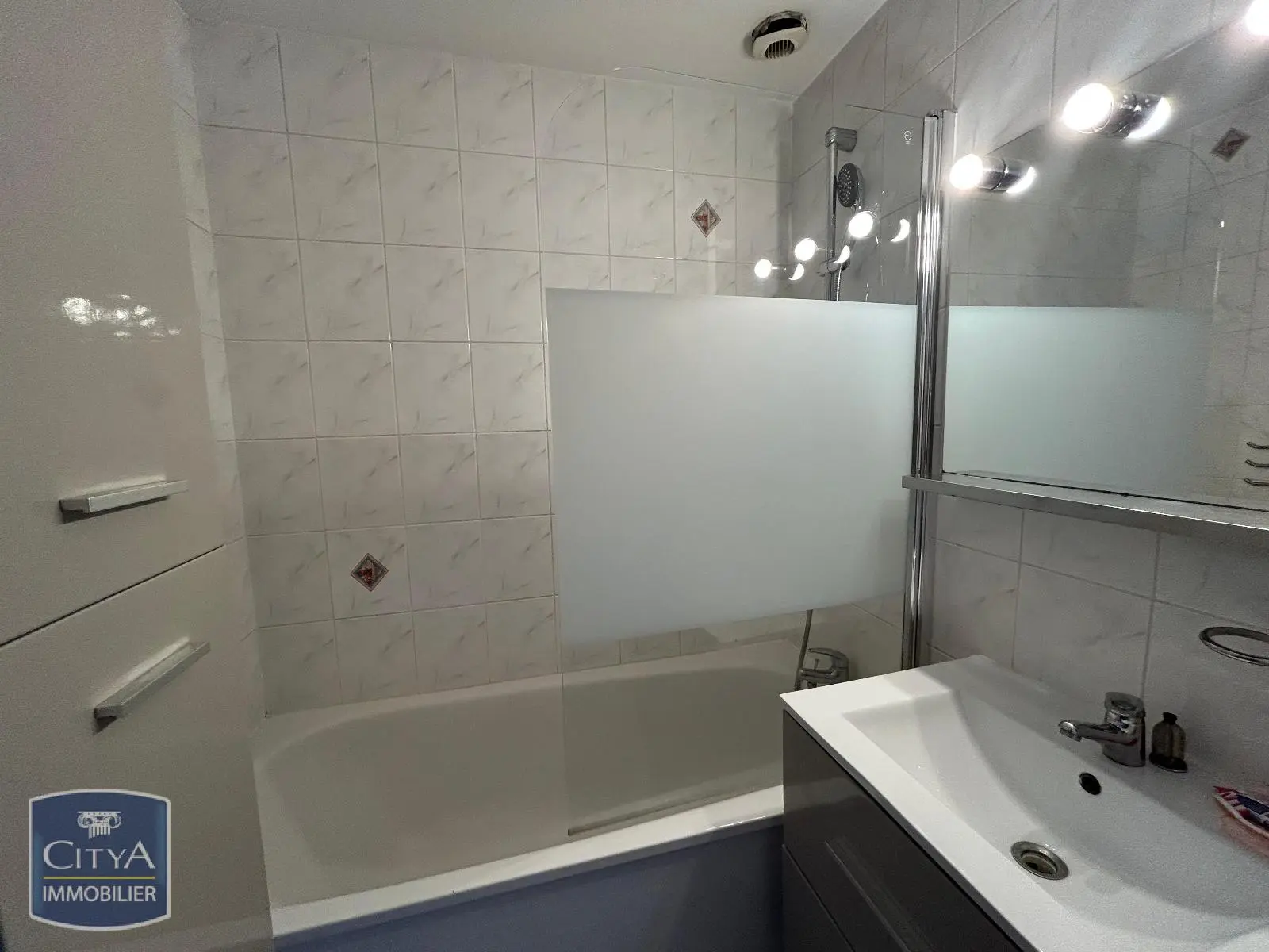 Photo 13 Appartement 3 pièces 62m²
